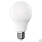Kép 1/4 - Emos ZL5F53 Basic A60 12,4W 1055lm E27 természetes fehér LED izzó