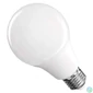 Kép 2/4 - Emos ZL5F53 Basic A60 12,4W 1055lm E27 természetes fehér LED izzó
