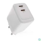 Kép 1/4 - Emos GaN PD 35 W max. univerzális USB töltő