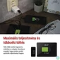 Kép 3/4 - Emos GaN PD 35 W max. univerzális USB töltő