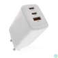 Kép 1/4 - Emos GaN PD 65 W max. univerzális USB töltő