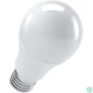 Kép 2/4 - Emos ZQ5160 CLASSIC A60 14W E27 1521 lumen meleg fehér LED izzó