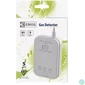Kép 4/7 - Emos P56450 GS869 gázérzékelő