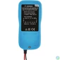 Kép 1/4 - Emos MD-510 digitális multiméter