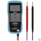 Kép 3/4 - Emos MD-510 digitális multiméter