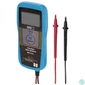 Kép 4/4 - Emos MD-510 digitális multiméter