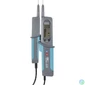 Kép 1/3 - Emos M0071 VT-710 feszültségmérő