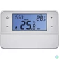 Kép 1/3 - Emos P5606OT OpenTherm programozható elektronikus termosztát