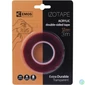 Kép 1/3 - Emos F6060 12 mm x 3 m akril kétoldalú ragasztószalag