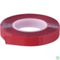 Kép 2/3 - Emos F6060 12 mm x 3 m akril kétoldalú ragasztószalag