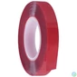 Kép 3/3 - Emos F6060 12 mm x 3 m akril kétoldalú ragasztószalag