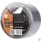 Kép 1/4 - Emos F6030 48 mm x 10 m univerzális Izotape szalag