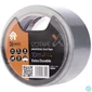 Kép 2/4 - Emos F6030 48 mm x 10 m univerzális Izotape szalag