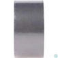 Kép 3/4 - Emos F6030 48 mm x 10 m univerzális Izotape szalag