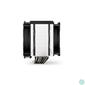 Kép 14/21 - Endorfy Fortis 5 Dual Fan processzor hűtő