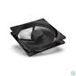 Kép 7/7 - Endorfy Fluctus 140 PWM ház hűtőventilátor