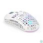 Kép 4/5 - Endorfy LIX Plus OWH Wireless PAW3370 egér