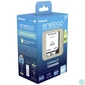 Kép 2/3 - Panasonic Eneloop K-KJ50MCD20E AA 2000mAh időzítős akkutöltő +2xAA akku