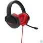Kép 1/2 - Energy Sistem EN 452552 ESG 4 Surround 7.1 piros gamer headset