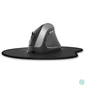 Kép 2/2 - Energy Sistem EN 452996 Office Mouse 5 Comfy vezeték nélküli irodai egér