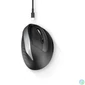 Kép 1/2 - Energy Sistem EN 452996 Office Mouse 5 Comfy vezeték nélküli irodai egér