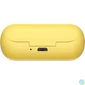 Kép 5/6 - Energy Sistem EN 448104 Urban 4 Vanilla True Wireless fülhallgató