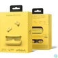 Kép 6/6 - Energy Sistem EN 448104 Urban 4 Vanilla True Wireless fülhallgató
