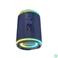 Kép 2/9 - Energy Sistem EN 454952 Urban Box Blue Supernova kék Bluetooth hangszóró