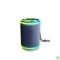 Kép 3/9 - Energy Sistem EN 454952 Urban Box Blue Supernova kék Bluetooth hangszóró