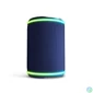 Kép 5/9 - Energy Sistem EN 454952 Urban Box Blue Supernova kék Bluetooth hangszóró