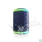 Kép 1/9 - Energy Sistem EN 454952 Urban Box Blue Supernova kék Bluetooth hangszóró