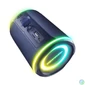 Kép 6/9 - Energy Sistem EN 454952 Urban Box Blue Supernova kék Bluetooth hangszóró