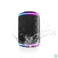 Kép 1/9 - Energy Sistem EN 454938 Urban Box Black Supernova fekete Bluetooth hangszóró