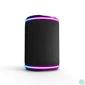 Kép 2/9 - Energy Sistem EN 454938 Urban Box Black Supernova fekete Bluetooth hangszóró