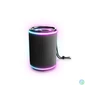 Kép 3/9 - Energy Sistem EN 454938 Urban Box Black Supernova fekete Bluetooth hangszóró