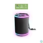 Kép 7/9 - Energy Sistem EN 454938 Urban Box Black Supernova fekete Bluetooth hangszóró