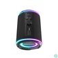 Kép 8/9 - Energy Sistem EN 454938 Urban Box Black Supernova fekete Bluetooth hangszóró
