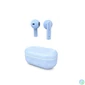 Kép 1/5 - Energy Sistem EN 457137 Senshi Eco True Wireless Bluetooth kék fülhallgató