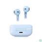 Kép 2/5 - Energy Sistem EN 457137 Senshi Eco True Wireless Bluetooth kék fülhallgató