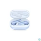 Kép 3/5 - Energy Sistem EN 457137 Senshi Eco True Wireless Bluetooth kék fülhallgató