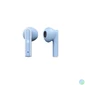 Kép 4/5 - Energy Sistem EN 457137 Senshi Eco True Wireless Bluetooth kék fülhallgató