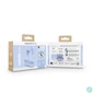 Kép 5/5 - Energy Sistem EN 457137 Senshi Eco True Wireless Bluetooth kék fülhallgató