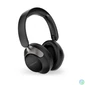 Kép 1/7 - Energy Sistem EN 459148 Nomadic ANC Bluetooth fejhallgató