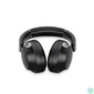 Kép 2/7 - Energy Sistem EN 459148 Nomadic ANC Bluetooth fejhallgató
