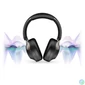 Kép 3/7 - Energy Sistem EN 459148 Nomadic ANC Bluetooth fejhallgató