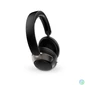 Kép 5/7 - Energy Sistem EN 459148 Nomadic ANC Bluetooth fejhallgató