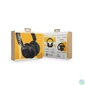 Kép 6/7 - Energy Sistem EN 459148 Nomadic ANC Bluetooth fejhallgató