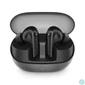 Kép 1/7 - Energy Sistem EN 459124 Serenity ANC True Wireless Bluetooth fekete fülhallgató
