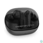 Kép 2/7 - Energy Sistem EN 459124 Serenity ANC True Wireless Bluetooth fekete fülhallgató