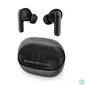 Kép 3/7 - Energy Sistem EN 459124 Serenity ANC True Wireless Bluetooth fekete fülhallgató